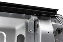 Load image into Gallery viewer, Roll-N-Lock Chevy Silverado/Sierra 2500/3500 SB 77-3/8in A-Series Retractable Tonneau Cover
