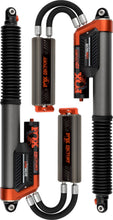 Load image into Gallery viewer, Fox Ford Raptor 3.0 Factory Series 12.3in External QAB P/B External Cooler Shock Set