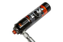 Load image into Gallery viewer, Fox 21+ Ford Bronco 2.5 Performance Series Rear Coil-Over Reservoir Shock - Adjustable