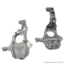Load image into Gallery viewer, Belltech DROP SPINDLE SET C-3500 EXT. CAB/DUALLY
