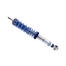 Load image into Gallery viewer, Bilstein B16 Porsche 911 Carrera 4 Front and Rear Suspension Kit