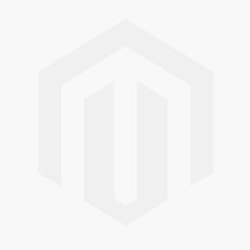 Diode Dynamics 39mm HP6 LED Warm - White (Pair)