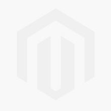 Load image into Gallery viewer, Diode Dynamics H11 Anti-Flicker Module (Single)