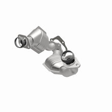 Load image into Gallery viewer, MagnaFlow Conv DF 03 Ranger/BSer 4.0 frnt 50S