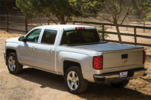 Load image into Gallery viewer, Pace Edwards 14-17 Chevy Silverado / GMC Sierra 8ft Bed SWITCHBLADE Metal