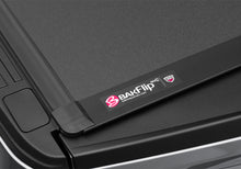 Load image into Gallery viewer, BAK 12-19 Isuzu/Chevrolet D-Max Extended Cab 1795mm BAKFlip MX4 Matte Finish