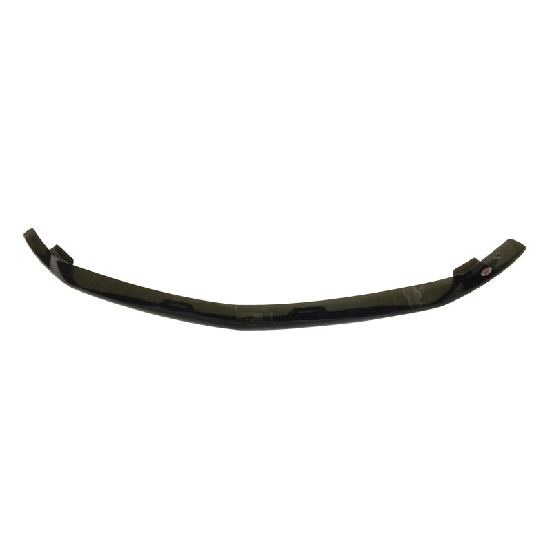 Westin Chevrolet Suburban/Tahoe Wade Platinum Bug Shield - Smoke