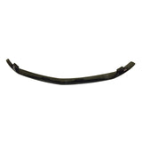 Westin Chevrolet Suburban/Tahoe Wade Platinum Bug Shield - Smoke