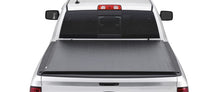 Load image into Gallery viewer, Tonno Pro 17+ Honda Ridgeline 5ft Fleetside Lo-Roll Tonneau Cover