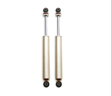 Load image into Gallery viewer, Belltech Coilover Kit Ford F-150 (All Cabs) 2WD/4WD Replacement Rear Shock