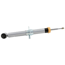 Load image into Gallery viewer, Belltech Ford F-150 2WD/4WD 0-2inch Leveling Trail Performance Shock