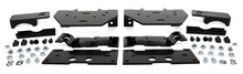 Load image into Gallery viewer, Air Lift LoadLifter 5000 Air Spring Kit Ford F-250 F-350 4WD SRW