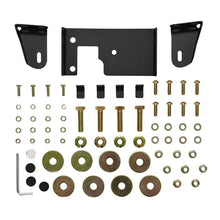 Load image into Gallery viewer, Westin Ford Bronco(w/sensors excl. Bronco Sport) XTS Bumper - Textured Black