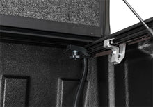 Load image into Gallery viewer, UnderCover Ram 1500 5.7ft Ultra Flex Bed Cover - Matte Black Finish