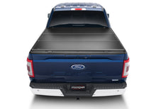 Load image into Gallery viewer, UnderCover Ford F-150 5.5ft Triad Bed Cover