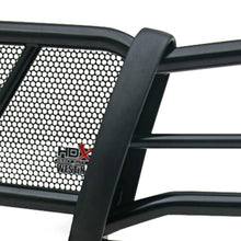 Load image into Gallery viewer, Westin GMC Sierra 1500 HDX Grille Guard - Black