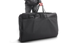 Load image into Gallery viewer, Rugged Ridge Complete Soft Top w/Frame Jeep Wrangler CJ/YJ