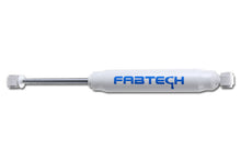 Load image into Gallery viewer, Fabtech 99-06 GM C/K1500 2WD/4WD Front Performance Shock Absorber