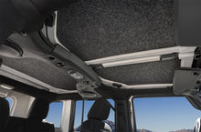 Load image into Gallery viewer, BedRug 18+ Jeep Wrangler JL 4-Door HeadLiner