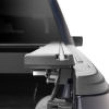 Load image into Gallery viewer, Retrax 99+ Super Duty F-250-450 Long Bed RetraxPRO XR