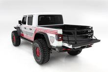 Load image into Gallery viewer, AMP Research Jeep Gladiator (Does Not Work w/Tonneau Cvrs) Bedxtender HD Sport - Black