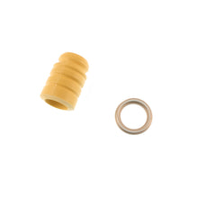 Load image into Gallery viewer, Bilstein B6 Porsche Cayenne S Front Right 36mm Monotube Strut Assembly