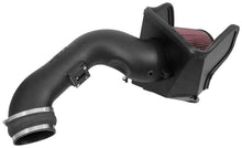 Load image into Gallery viewer, K&amp;N Ford F Super Duty V8 6.7L DSL Performance Air Intake System