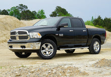 Load image into Gallery viewer, Superlift 12-18 Ram 1500 4WD Front/Rear Kit (Not for Models Eqipped w/ Air Ride) 2.5in Leveling Kit
