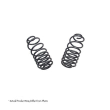 Load image into Gallery viewer, Belltech LOWERING KIT Chevy Silverado Ext/Crew Cab 2WD 3-4F / 5-6R