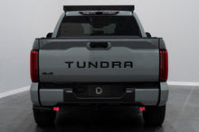 Load image into Gallery viewer, Diode Dynamics 2022 Toyota Tundra C1 Sport Stage Series Reverse Light Kit