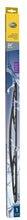 Load image into Gallery viewer, Hella Commercial Wiper Blade 24in - Single