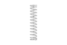 Load image into Gallery viewer, Eibach ERS 14.00 in. Length x 2.50 in. ID Coil-Over Spring