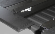 Load image into Gallery viewer, Roll-N-Lock Nissan Titan XD Crew Cab SB 77-3/8in M-Series Retractable Tonneau Cover