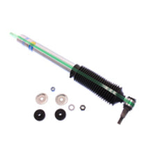 Load image into Gallery viewer, Bilstein 5100 Series Ford F-350 SD XLT 4WD Standard Cab Front 46mm Monotube Steering Damper