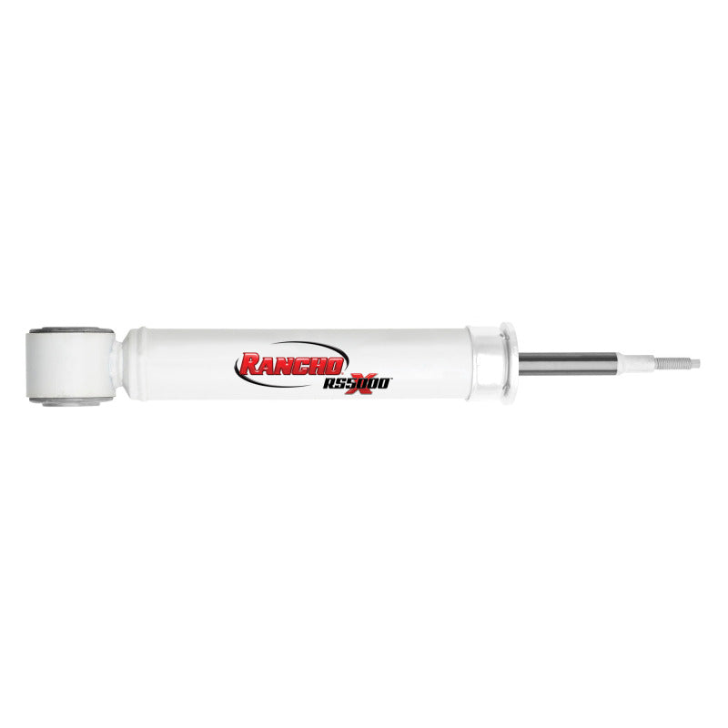 Rancho Ford Pickup / F100 RS5000X Strut