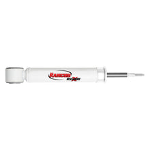 Load image into Gallery viewer, Rancho Ford Pickup / F100 RS5000X Strut