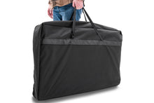 Load image into Gallery viewer, Rugged Ridge Complete Soft Top w/Black Frame Jeep Wrangler CJ/YJ