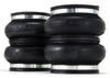 Load image into Gallery viewer, Air Lift Performance Rear Kit for Chrysler 300 / Dodge Charger / Dodge Magnum