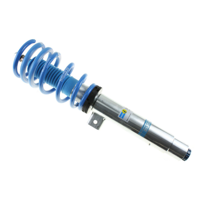 Bilstein B16 (PSS10) BMW 328i 2.0L & 3.0L/335i 3.0L Front & Rear Performance Suspension System