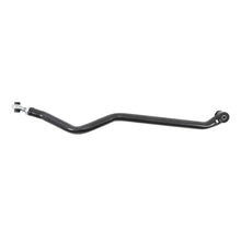 Load image into Gallery viewer, Belltech Gladiator JT Rubicon 4in. Lift Lift Kit w/Trail Performance Shocks/Rear Anti-Sway Bar