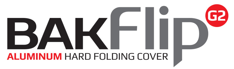 BAK BAKFlip G2 - 226434
