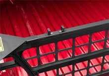 Load image into Gallery viewer, Roll-N-Lock Ford F-150 LB 96in Cargo Manager