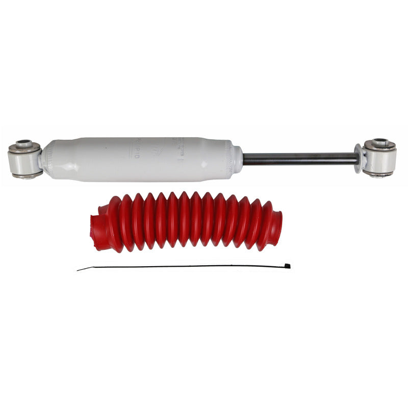 Rancho Nissan Pathfinder Armada Rear RS5000X Shock