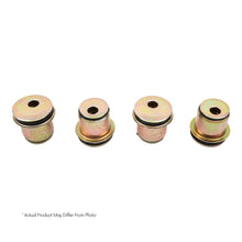 Load image into Gallery viewer, Belltech ALIGNMENT KIT GM 2-DEGREE BUSHINGS