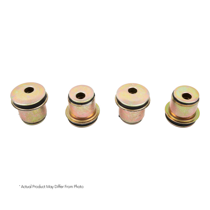 Belltech ALIGNMENT KIT F150/EXPEDITION
