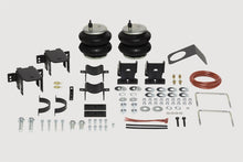 Load image into Gallery viewer, Firestone Ride-Rite Air Helper Spring Kit Rear Ford F250/F350 (W217602550)