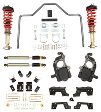 Load image into Gallery viewer, Belltech Ford 150 (All Cabs) 2WD/4WD Performance Handling Kit Plus