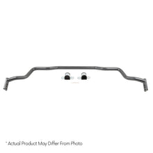 Load image into Gallery viewer, Belltech ANTI-SWAYBAR SETS 5458/5558