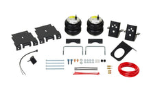 Load image into Gallery viewer, Firestone Ride-Rite Air Helper Spring Kit Rear Chevy/GMC C1500 (W217602430)