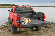 Load image into Gallery viewer, BedRug 05+ Toyota Tacoma 73.5in Bed / 16-23 Toyota Tacoma 73.7in Bed Bedliner